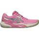 Padelschoenen Asics Dames Gel Challenger 15