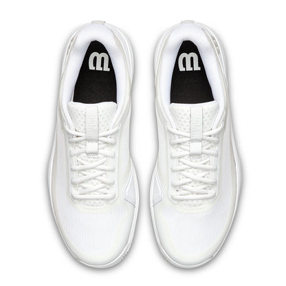 Wilson Rush Lite 5 Schoenen alle ondergronden