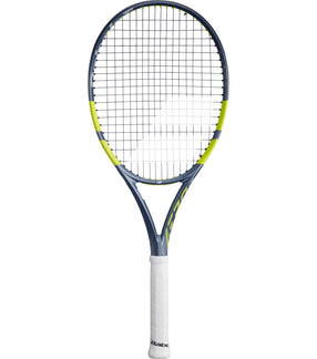Racket Babolat Pure Aero Lite Gen9 (270 Gr)