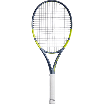 Racket Babolat Pure Aero Lite Gen9 (270 Gr)