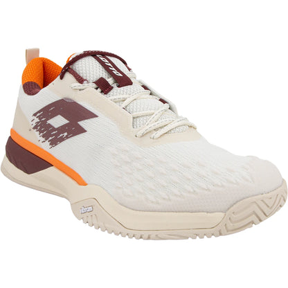 Lotto Raptor Hyperpulse 100 Schoenen alle ondergronden