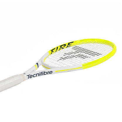 Raquette Tecnifibre Fire 260 Os (260 Gr) (Gesnared)
