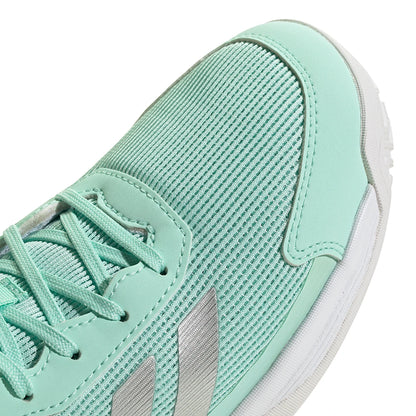 Padelschoenen adidas Junior Crazyquick