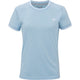 T-Shirt Tecnifibre Meisjes Team Tech