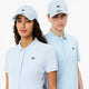 Pet Era Lacoste