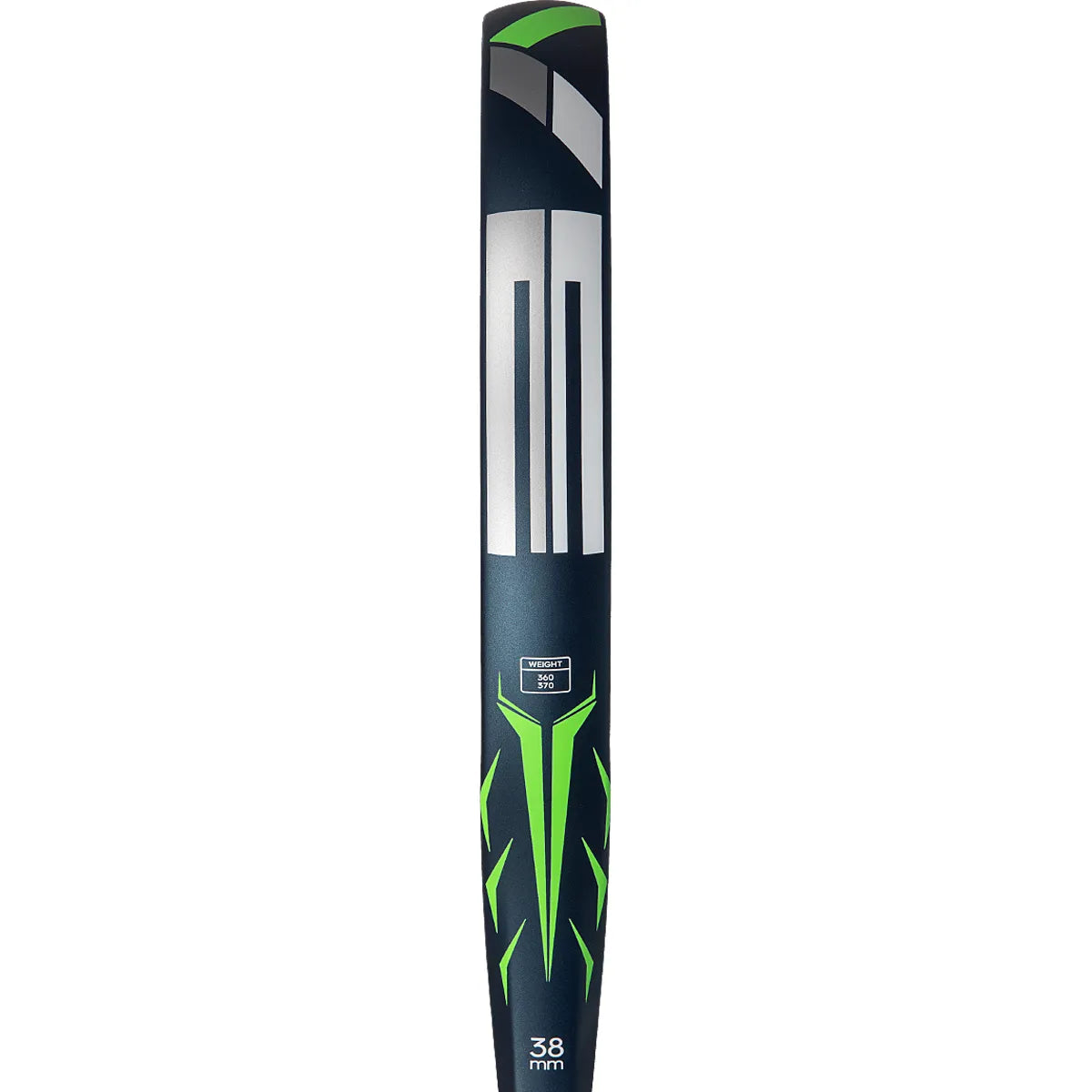 Padelracket adidas Drive Blue 2026