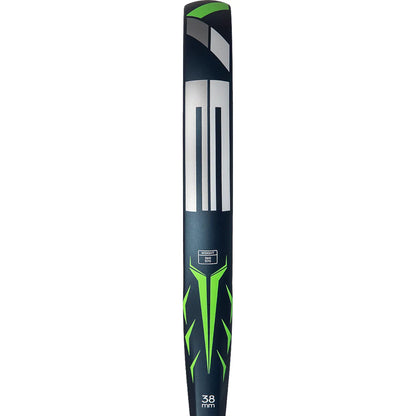 Padelracket adidas Drive Blue 2026