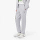 Lacoste Core Performance broek