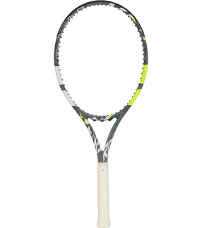 Tennissracket Tweedehands Babolat Evo Aero Lite (260 Gr)