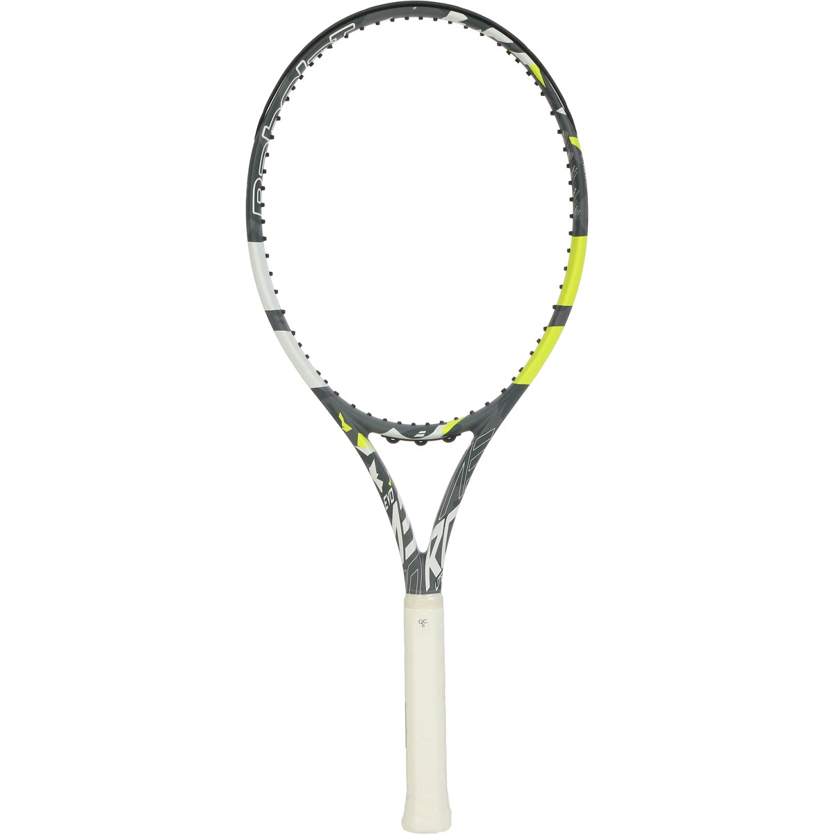 Tennissracket Tweedehands Babolat Evo Aero Lite (260 Gr)