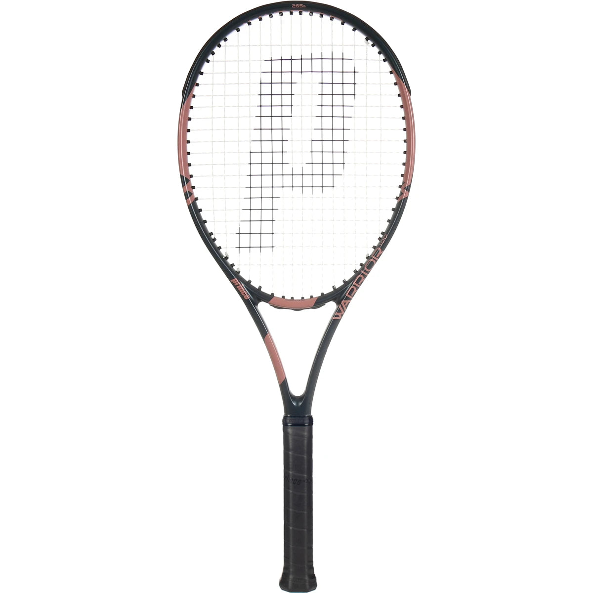 Racket Prince Warrior 100 Pink (265 Gr)
