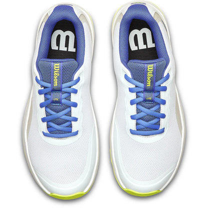 Wilson Dames Intrigue Lite Schoenen Alle Ondergronden