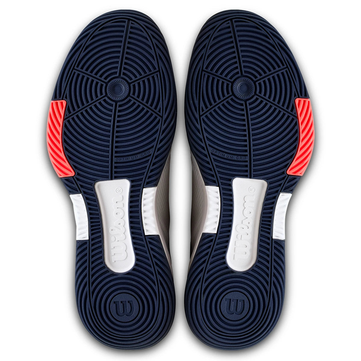 Padelschoenen Wilson Courtglide