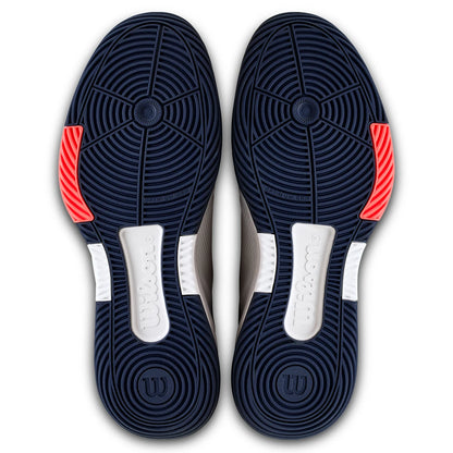 Padelschoenen Wilson Courtglide