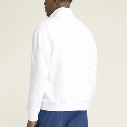 Sweater Wilson Parkside 1/2 Zip
