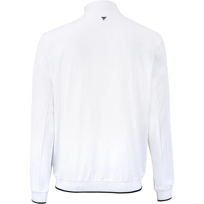 Jas Tecnifibre Garcon Team Light