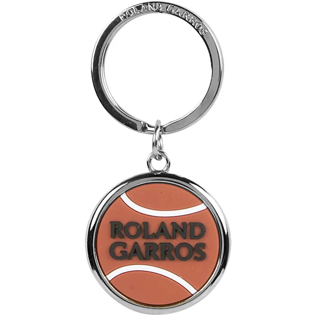 Sleutelhanger Roland Garros