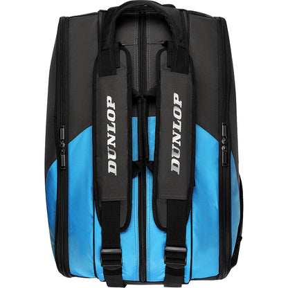 Padel-tas Dunlop Fx Performance