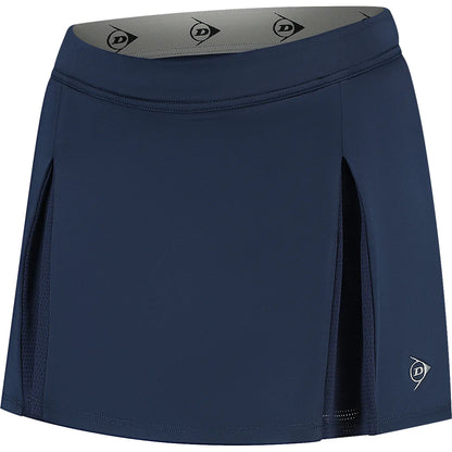 Rok Dunlop Meisje Club