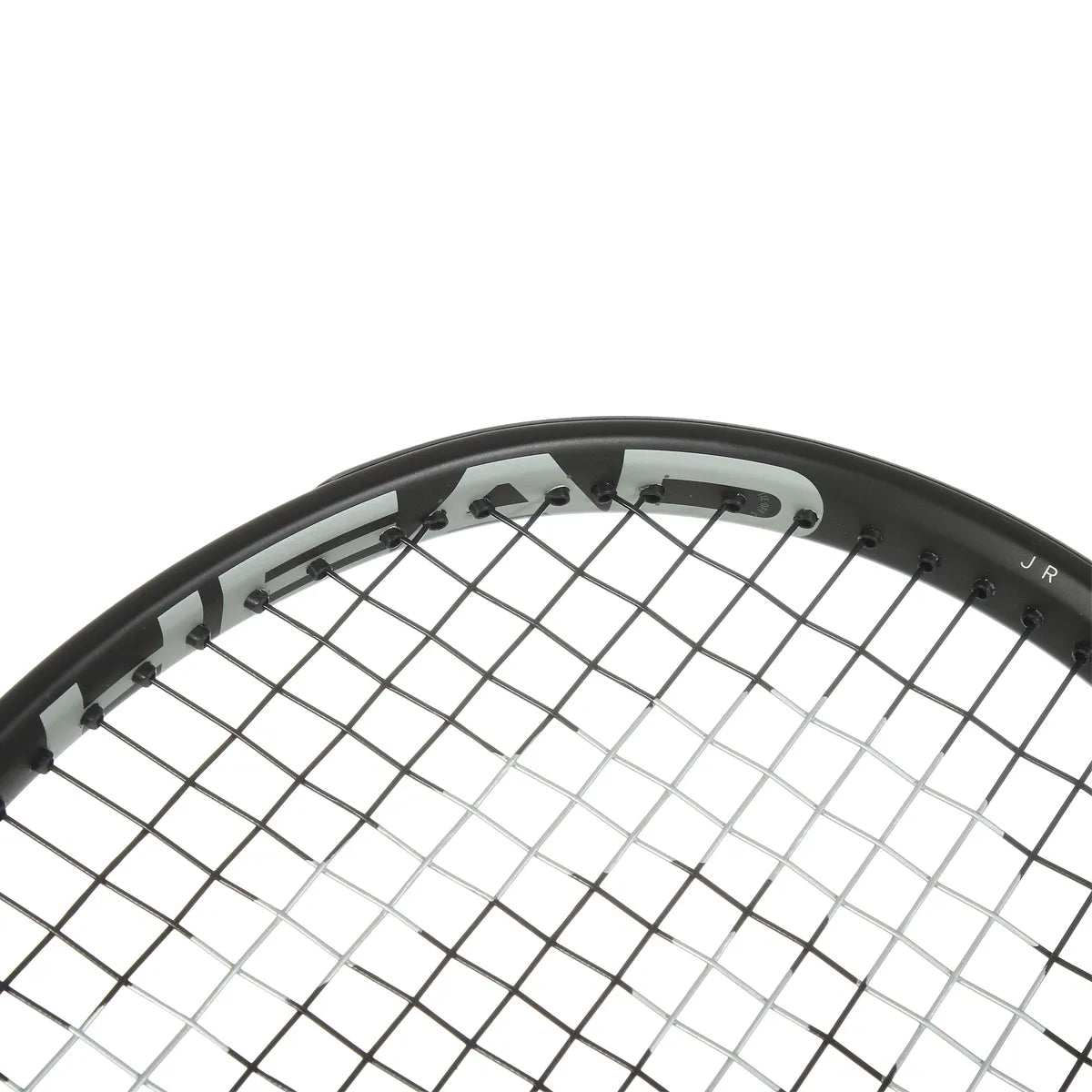 Racket Head Junior Speed 26