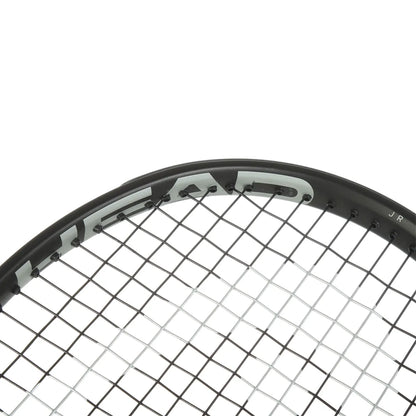 Racket Head Junior Speed 26