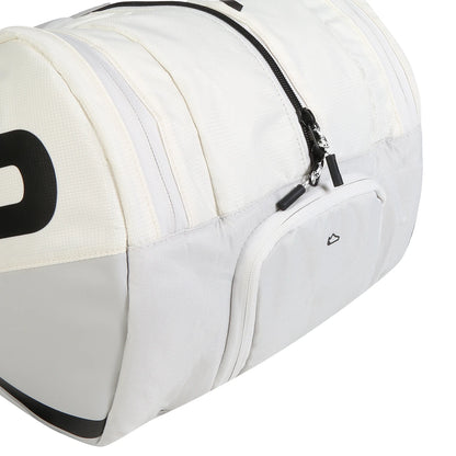 Head Tour Padel-tas L 40L