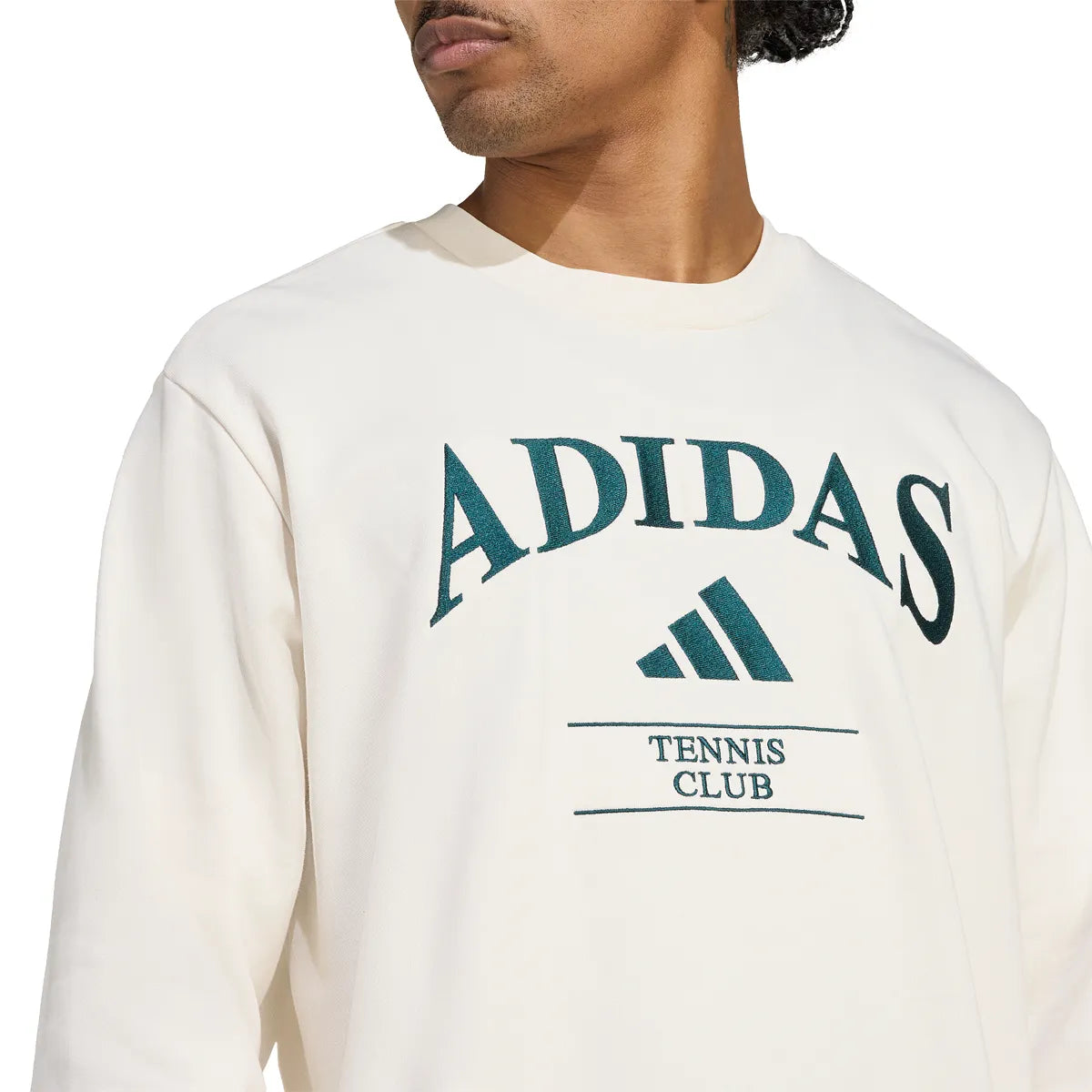 Sweater adidas Heritage