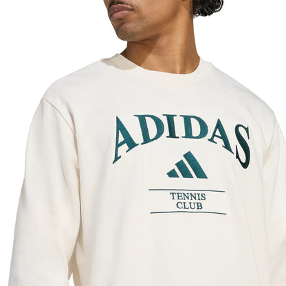 Sweater adidas Heritage