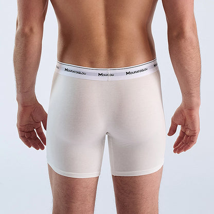 Pack van 3 Boxers Mouratoglou Apparel
