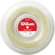 Spoel Wilson Sensation (200 Meter)