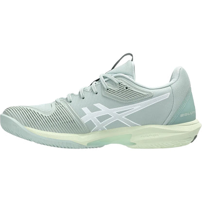 Asics Dames Schoenen Solution Speed FF 3 Schoenen alle ondergronden