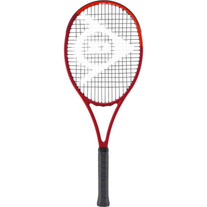 Racket Dunlop Cx 200 (305 Gr)