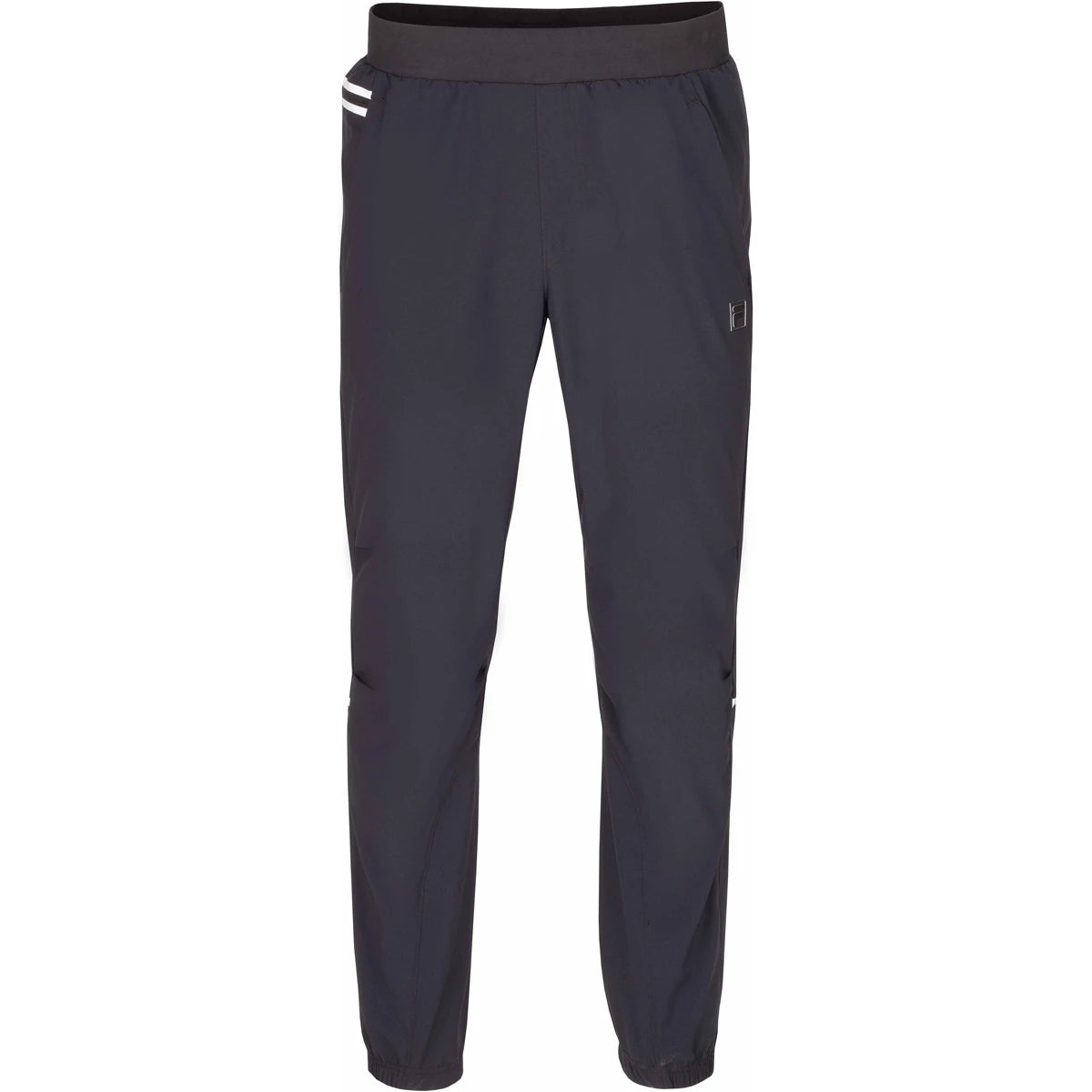 Fila Joseph broek