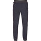 Fila Joseph broek