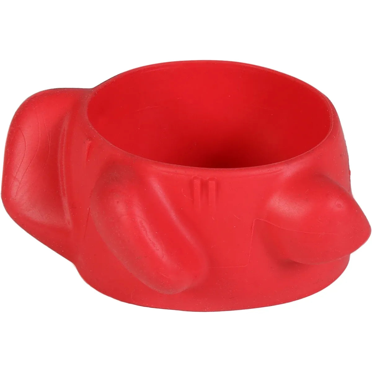 Grip Fixer Tennis Linkshandig