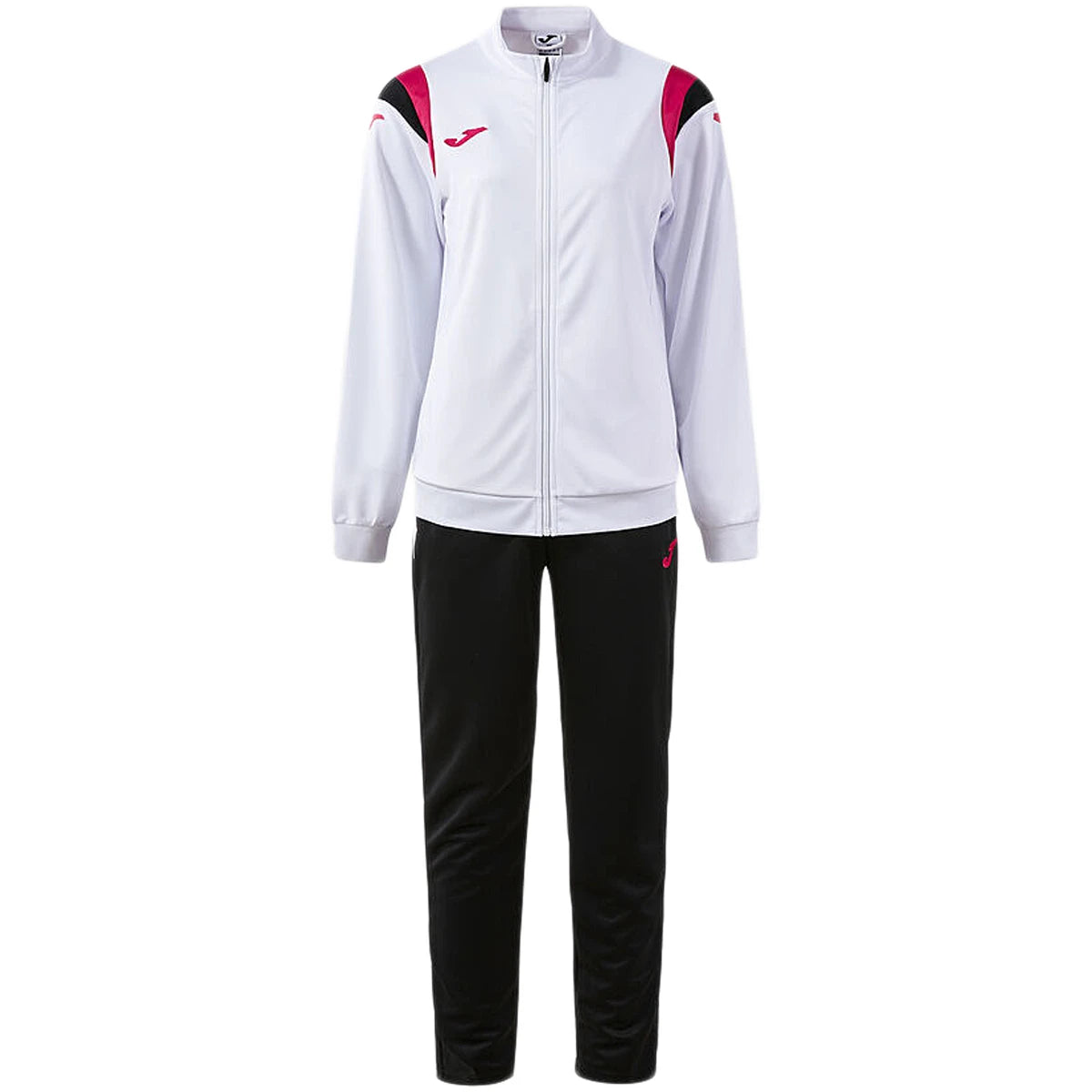 Trainingspak Joma Dames Terra Danubio