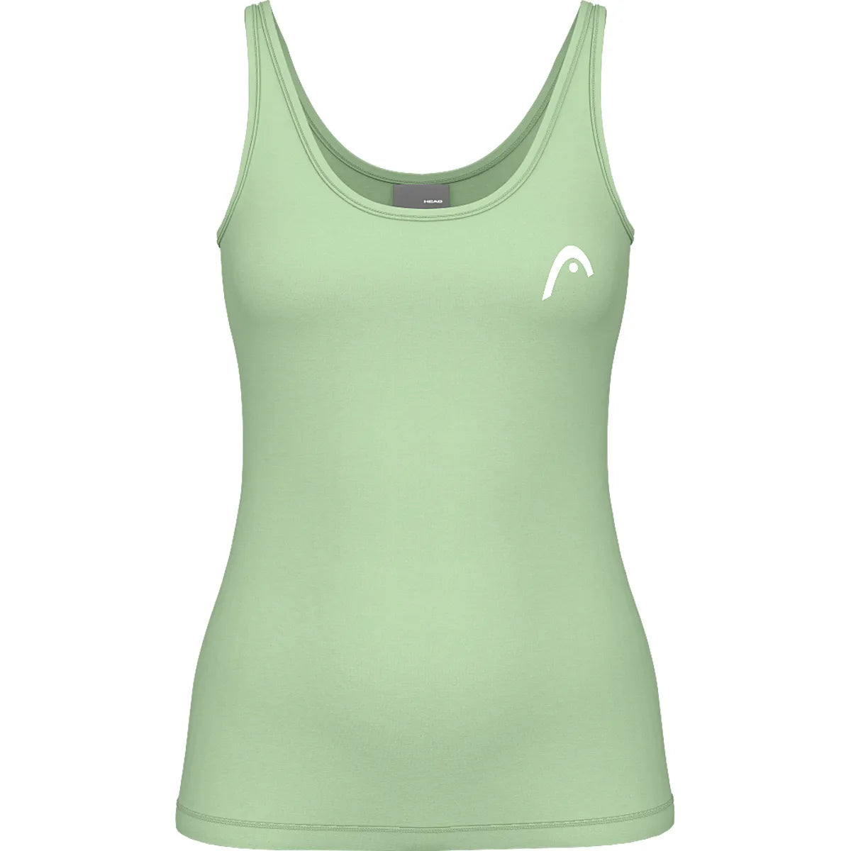 Tanktop Head Dames Vision Spirit II