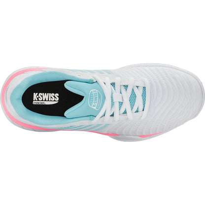 Padelschoenen K-Swiss Dames Express Light 5