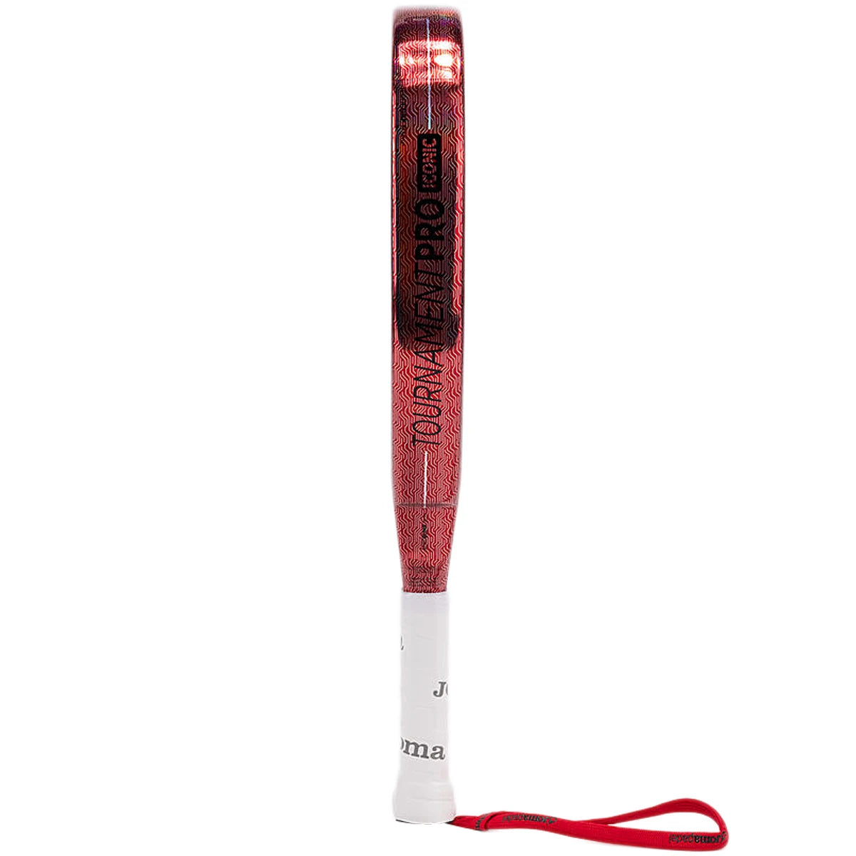 Padelracket Joma Tournament Pro Iconic