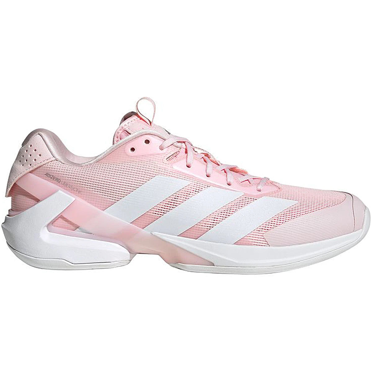 adidas Adizero Ubersonic 5 M Schoenen alle ondergronden