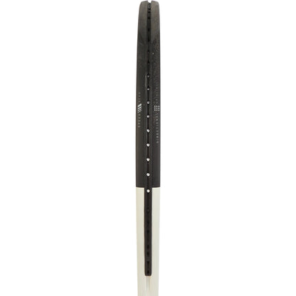 Tennissracket Tweedehands Head Speed Team 2024 (270 Gr)