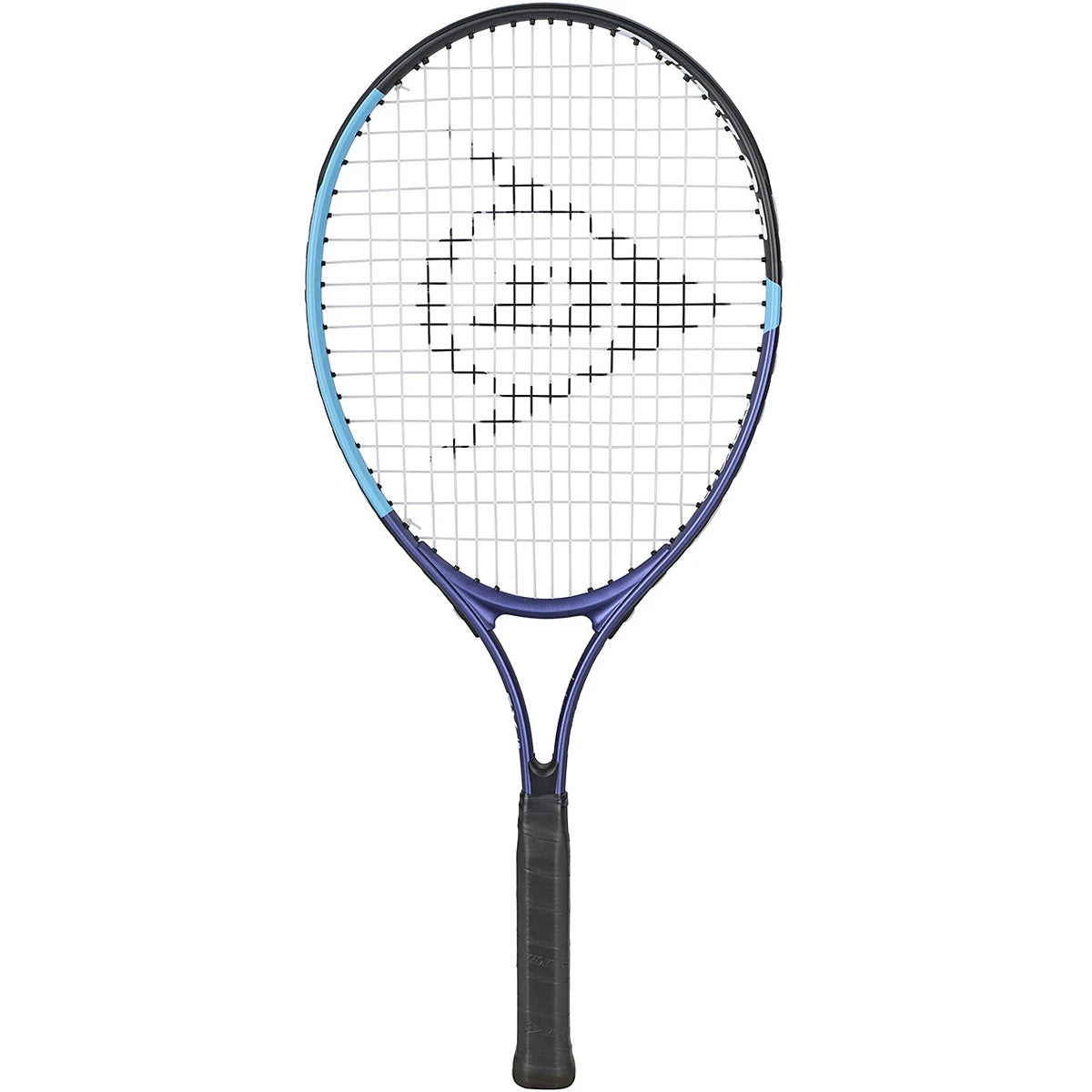 Racket Dunlop Junior Fx 25 (215 Gr)
