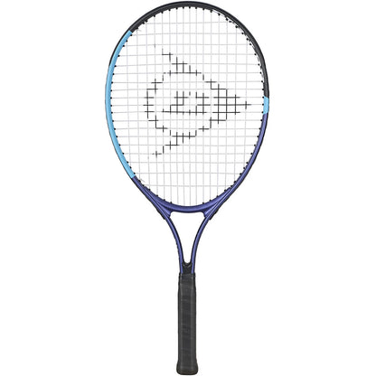 Racket Dunlop Junior Fx 25 (215 Gr)