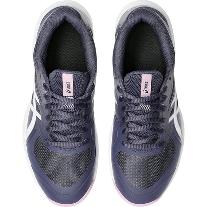 Asics Dames Schoenen Game FF Schoenen alle ondergronden