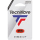 Trillingsdemper Tecnifibre Vibra Clip