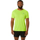 T-shirt Asics Core