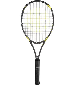 Racket Prince/Smiley Performance Beast (300Gr)
