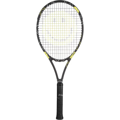 Racket Prince/Smiley Performance Beast (300Gr)