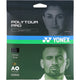 Snaar Yonex Polytour Pro (12 Meter)