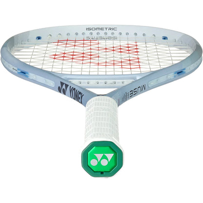 Raquette Test Yonex Muse 107 (280 Gr)